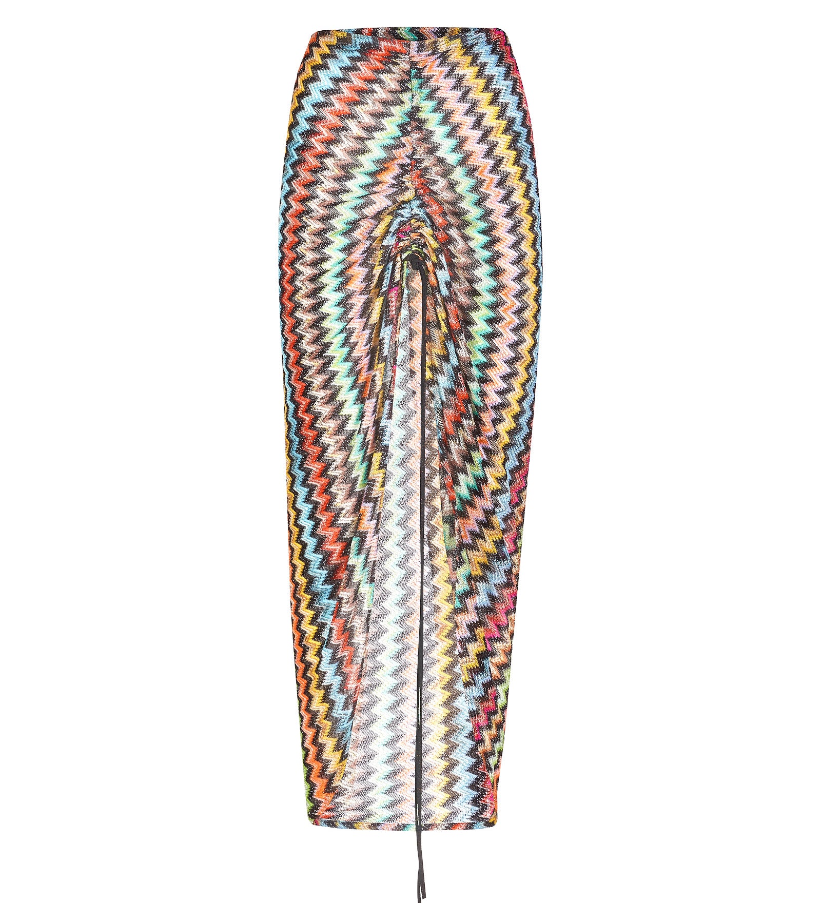 Immagine diapositiva