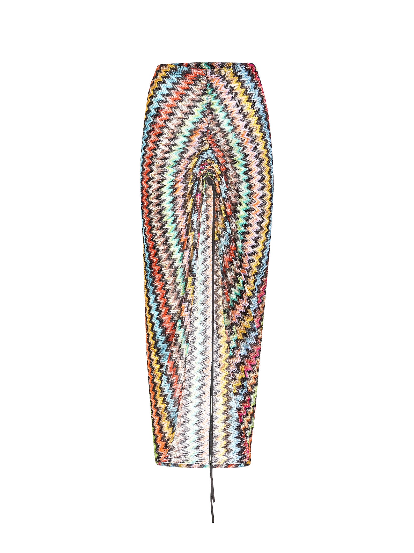 Immagine diapositiva