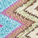 Top MISSONI
Multicolor dark