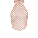 Top MISSONI
Brown