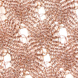 Top MISSONI
Brown
