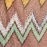 Vestito MISSONI
Multicolor dark