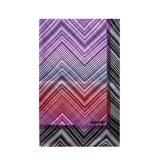 Stola MISSONI 60x200
Multicolor
