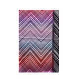 Stola MISSONI 60x200
Multicolor