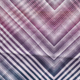 Stola MISSONI 60x200
Multicolor