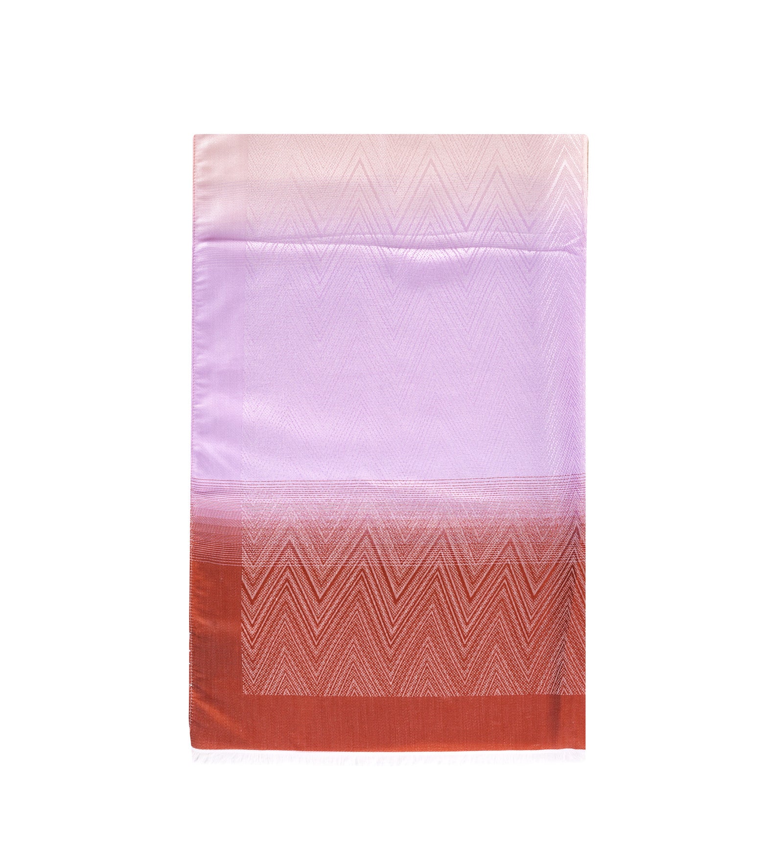 Stola MISSONI 70x180
Multicolor