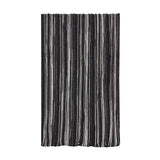 Sciarpa MISSONI 35x200
Multicolor