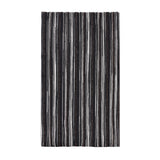 Sciarpa MISSONI 35x200
Multicolor