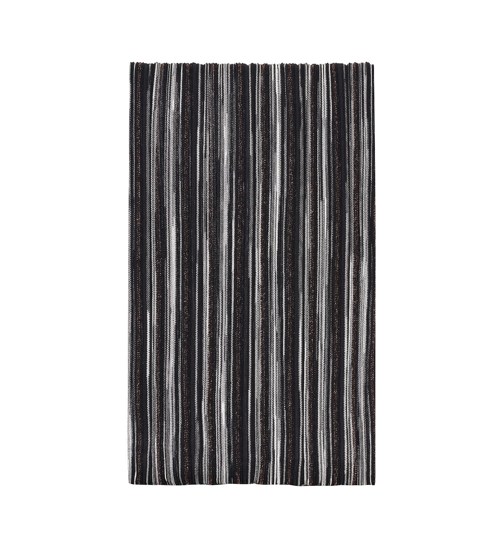 Sciarpa MISSONI 35x200
Multicolor