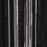 Sciarpa MISSONI 35x200
Multicolor