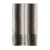 Sciarpa MISSONI 45x200
Multicolor