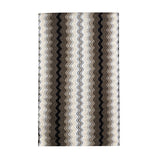 Sciarpa MISSONI 45x200
Multicolor