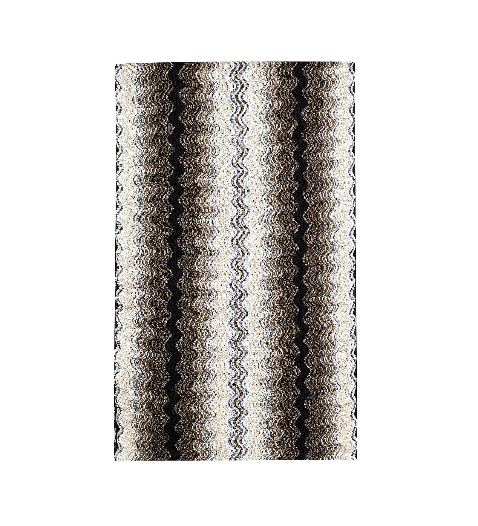 Sciarpa MISSONI 45x200
Multicolor