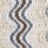 Sciarpa MISSONI 45x200
Multicolor