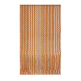 Sciarpa MISSONI 45x200
Multicolor