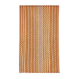 Sciarpa MISSONI 45x200
Multicolor