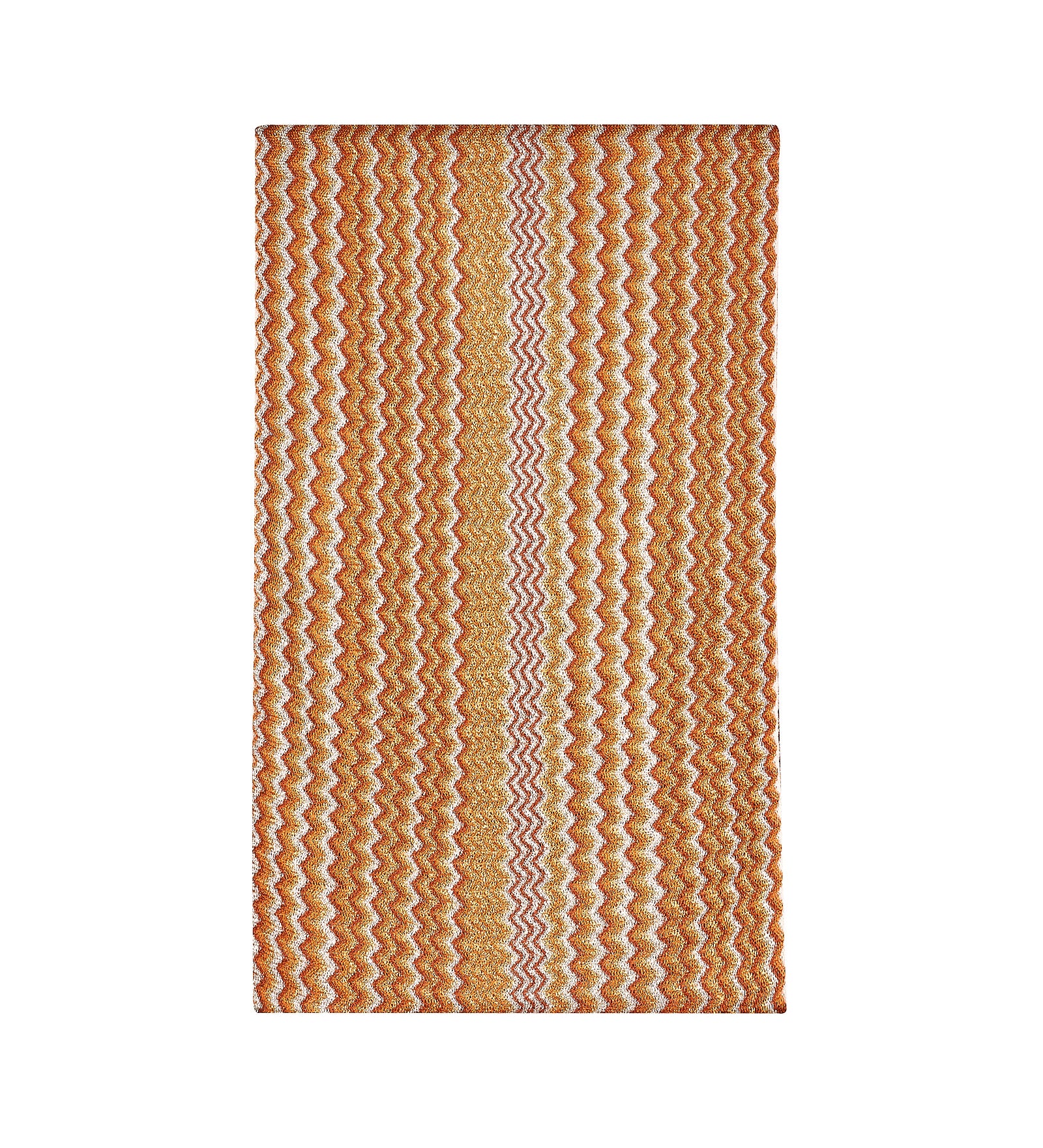 Sciarpa MISSONI 45x200
Multicolor