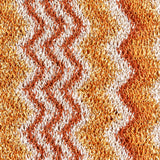 Sciarpa MISSONI 45x200
Multicolor