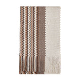 Sciarpa MISSONI 45x200
Multicolor