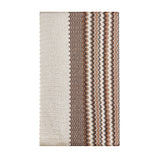 Sciarpa MISSONI 45x200
Multicolor