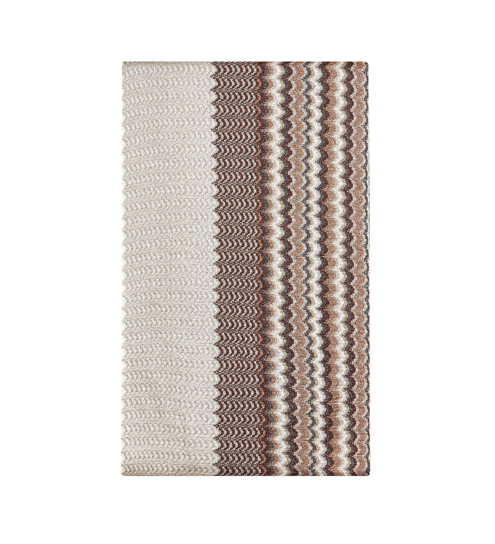 Sciarpa MISSONI 45x200
Multicolor