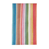 Sciarpa MISSONI 45x200
Multicolor