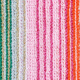 Sciarpa MISSONI 45x200
Multicolor