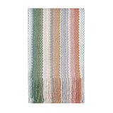 Sciarpa MISSONI 45x200
Multicolor
