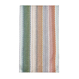 Sciarpa MISSONI 45x200
Multicolor