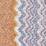 Sciarpa MISSONI 45x200
Multicolor