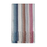 Sciarpa MISSONI 45x200
Multicolor