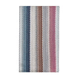 Sciarpa MISSONI 45x200
Multicolor