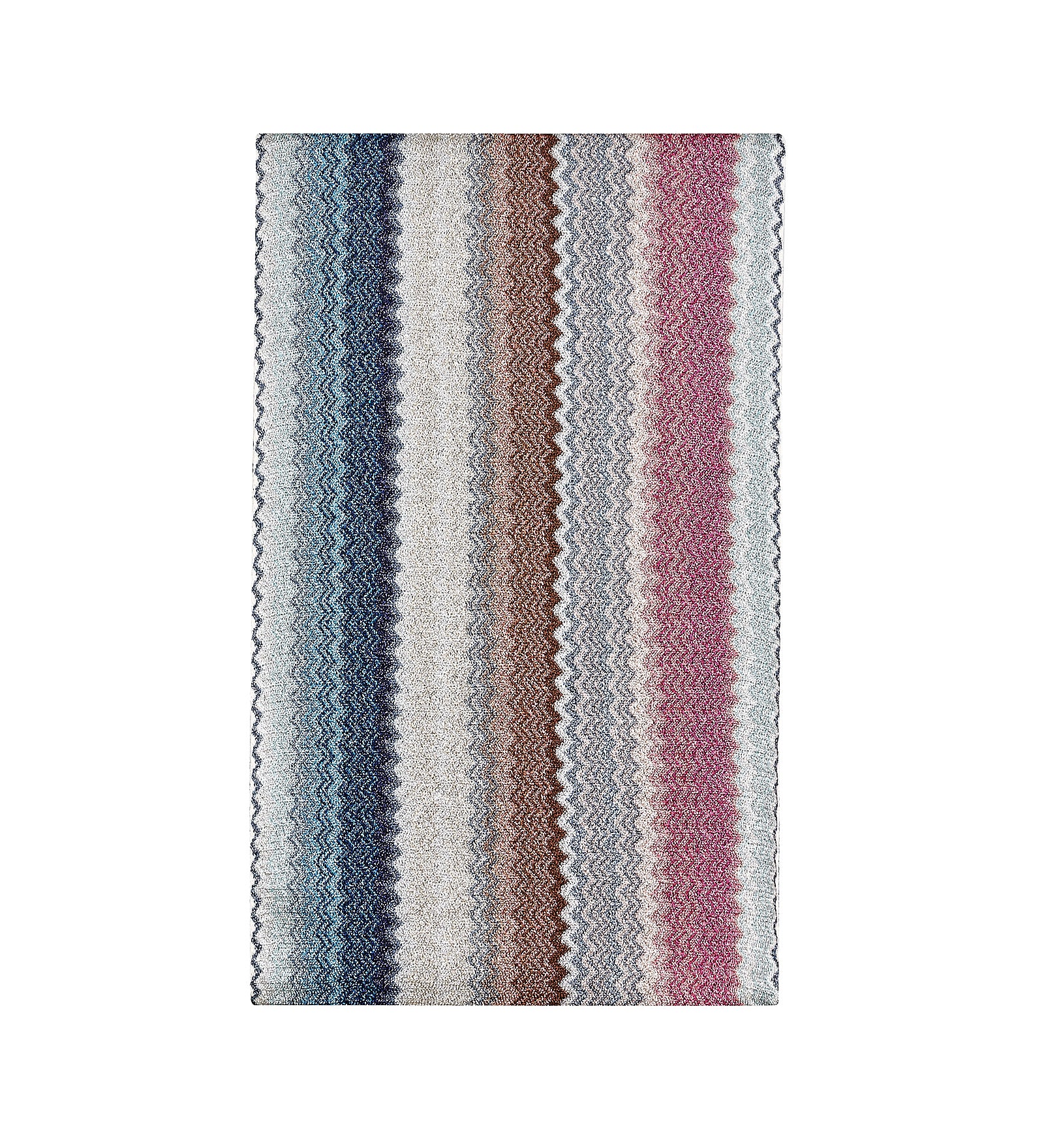 Sciarpa MISSONI 45x200
Multicolor