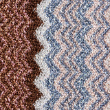 Sciarpa MISSONI 45x200
Multicolor