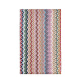 Sciarpa MISSONI 45x200
Multicolor