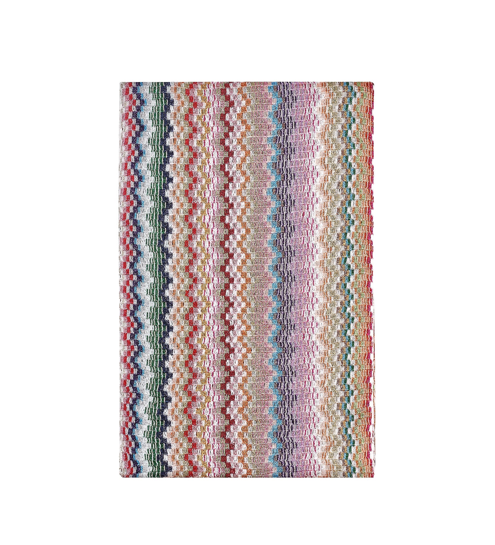 Sciarpa MISSONI 45x200
Multicolor