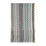 Sciarpa MISSONI 45x200
Multicolor