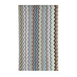 Sciarpa MISSONI 45x200
Multicolor