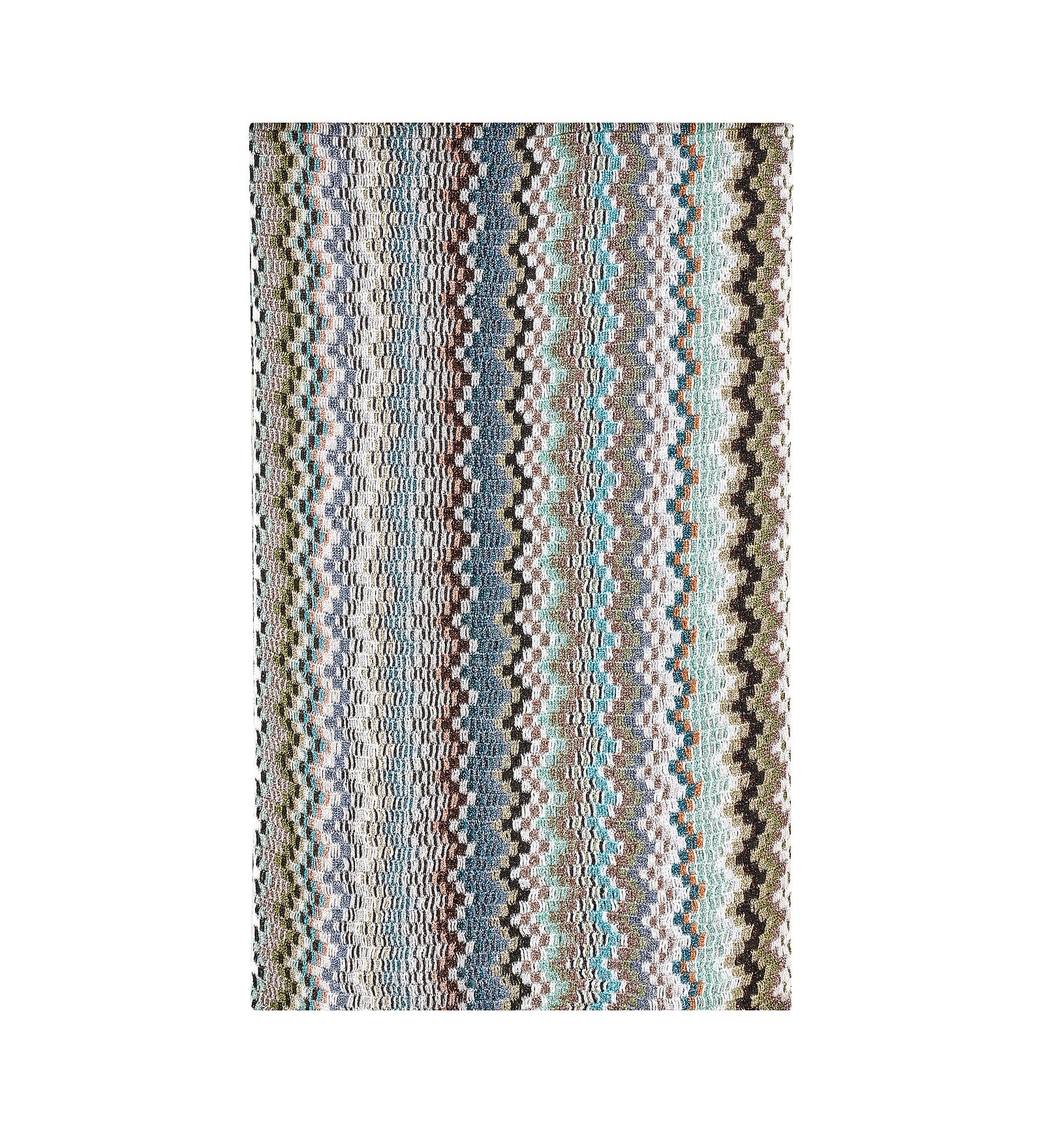 Sciarpa MISSONI 45x200
Multicolor
