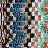 Sciarpa MISSONI 45x200
Multicolor