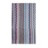 Sciarpa MISSONI 45x200
Multicolor