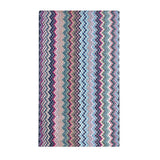 Sciarpa MISSONI 45x200
Multicolor