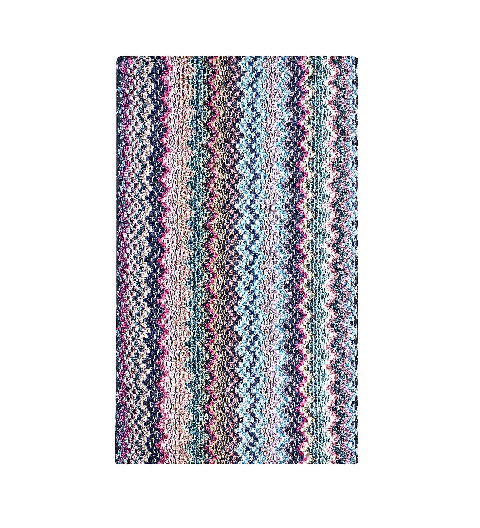 Sciarpa MISSONI 45x200
Multicolor