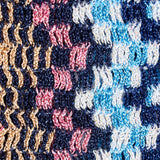 Sciarpa MISSONI 45x200
Multicolor