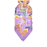Top MISSONI 110x100
Multicolor