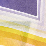 Top MISSONI 110x100
Multicolor