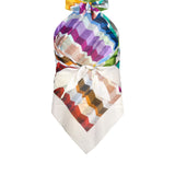 Top MISSONI 110x100
Multicolor