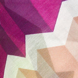 Top MISSONI 110x100
Multicolor