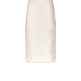 Gonna MSGM
White