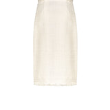 Gonna MSGM
White